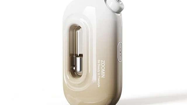 2201-main-1