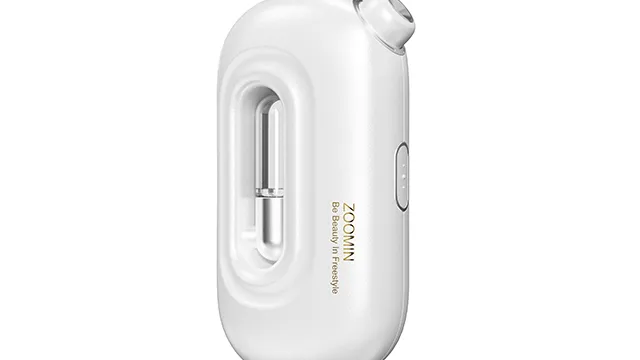 2201-main-2