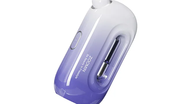 2201-main-3