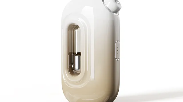 2201-main-5