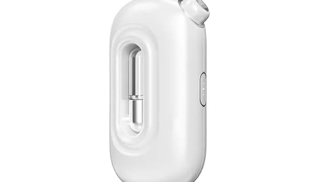 2201-main-6