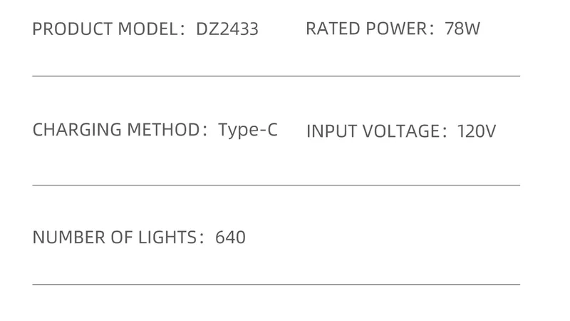 2433-9