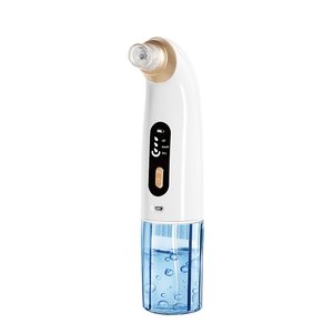 Multifunctional  Skin care blackhead vacuum