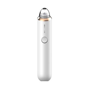 Visual Blackhead Remover