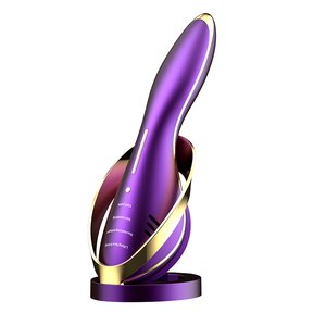 Multi Functional Small Iron Beauty Device