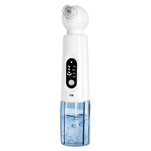 Hot Compress Blackhead Remover