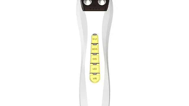 807-main-3