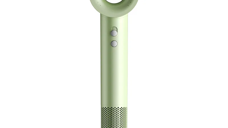 915-main-10