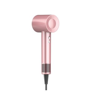 High-Powered hair Dryer  High Speed