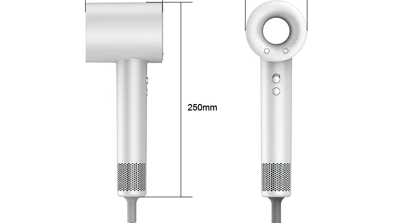 936-m-4