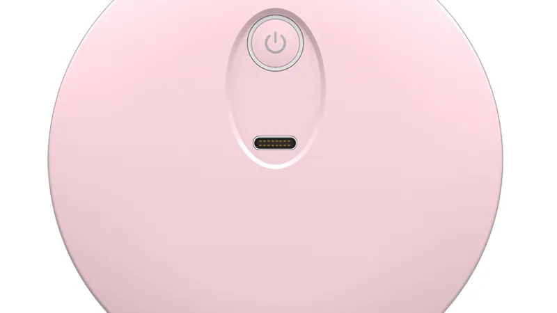 AM01-main-2