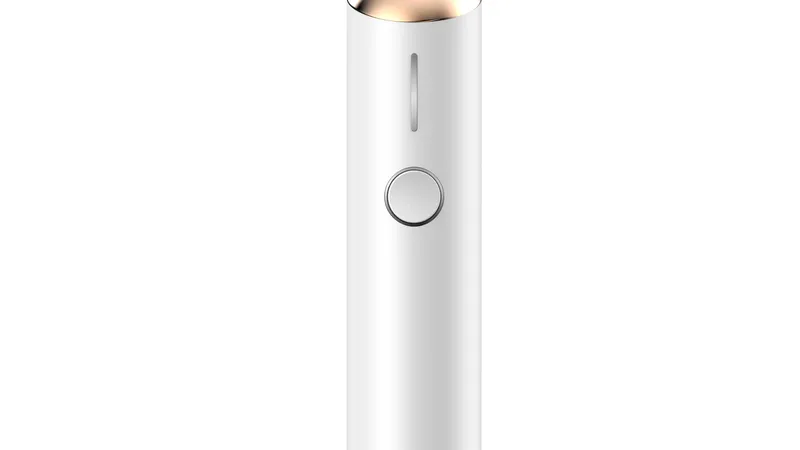 DZ03-main-1
