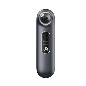 Blackhead Remover Tools with 20X Zoom Camera