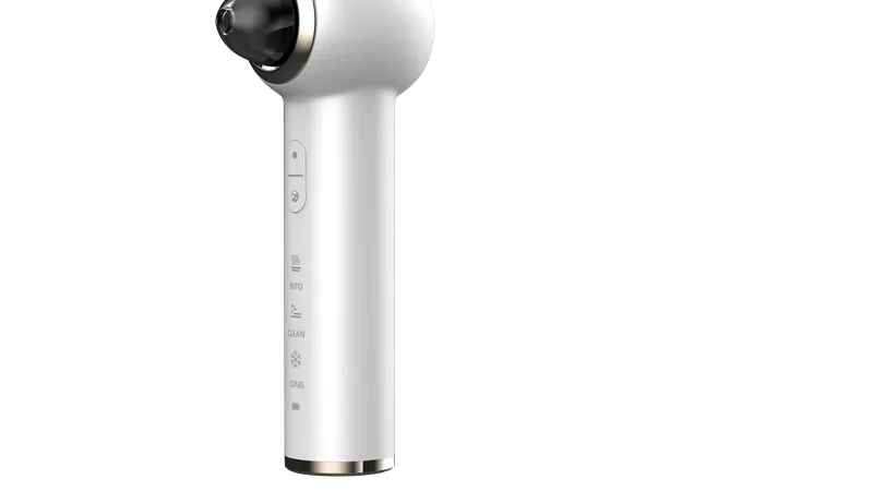 DZ07-main-1
