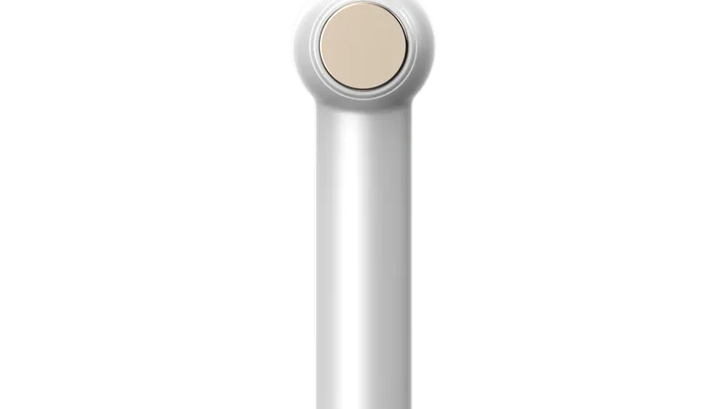 DZ07-main-2