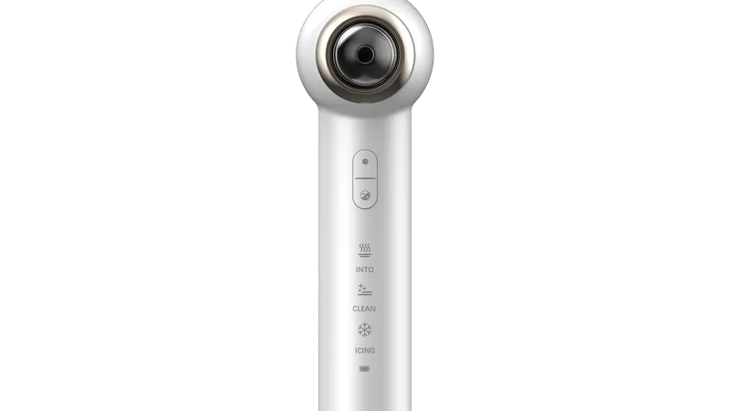 DZ07-main-3