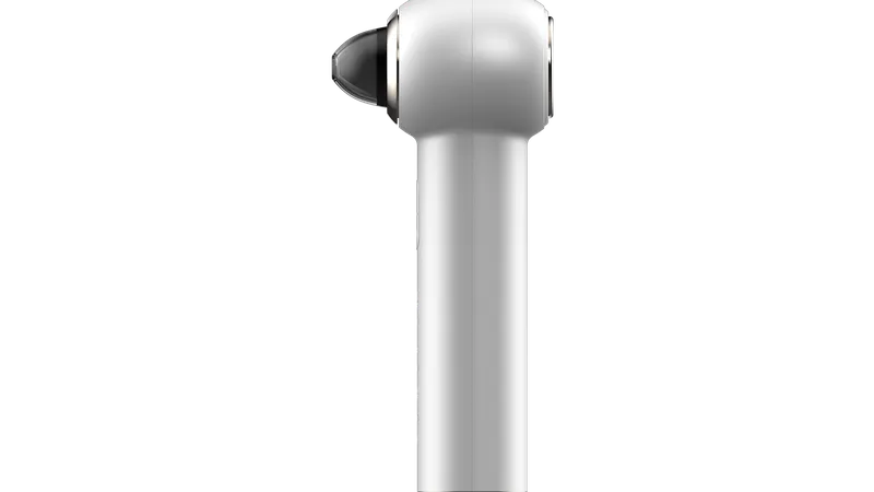 DZ07-main-4