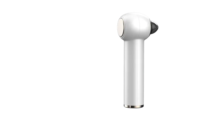 DZ07-main-5