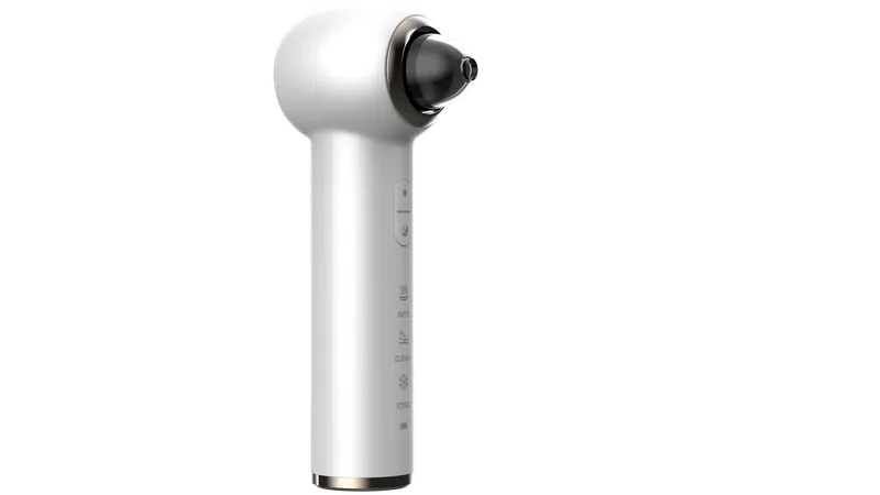 DZ07-main-6
