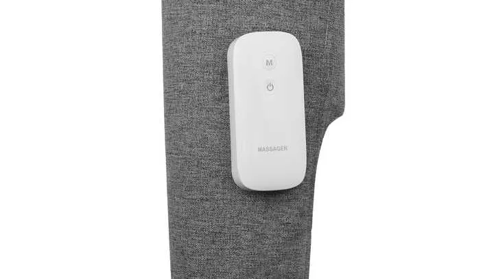 K701-main-1