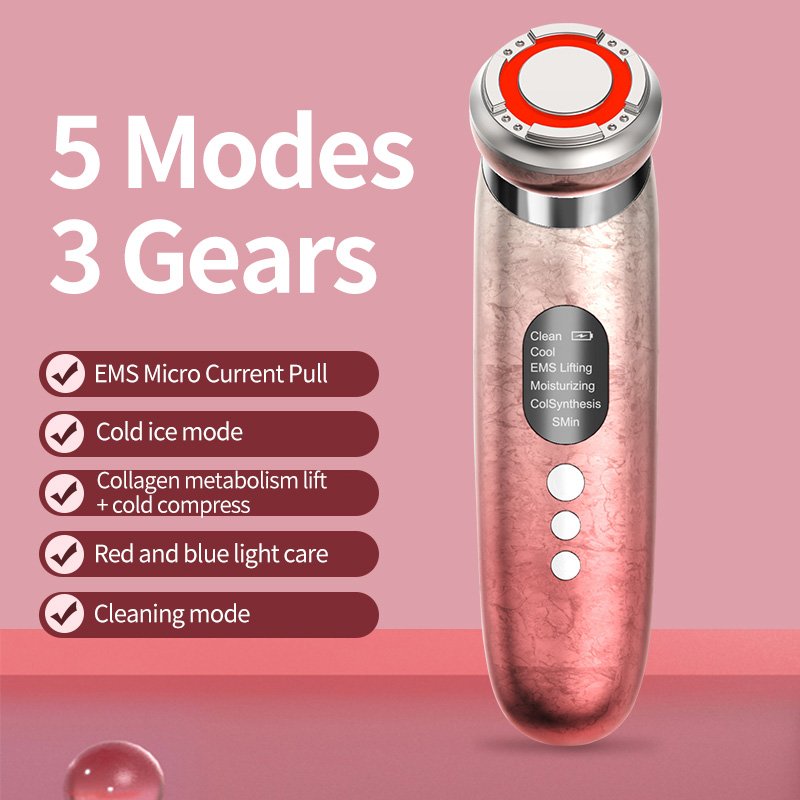 R16-main-4
