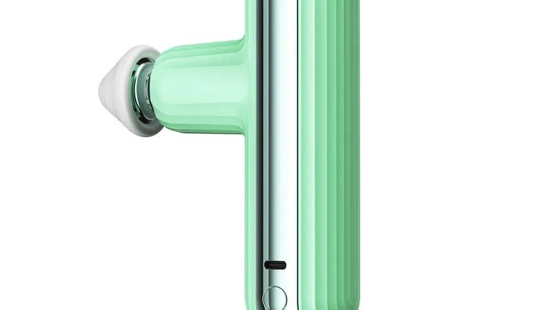 SK-main-3