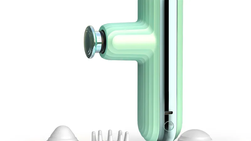 SK-main-6