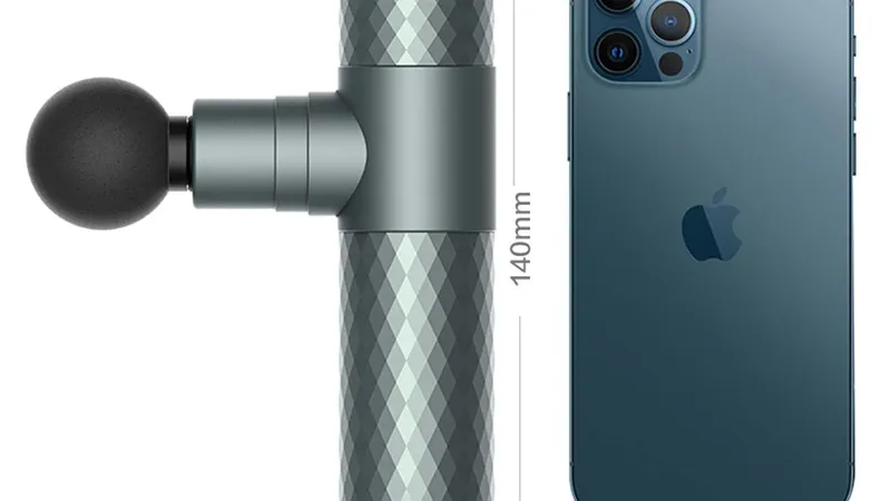 SK7-main-3