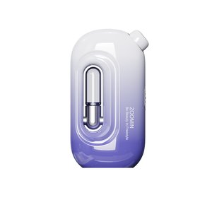 Micro Controlled Water light Instrument
